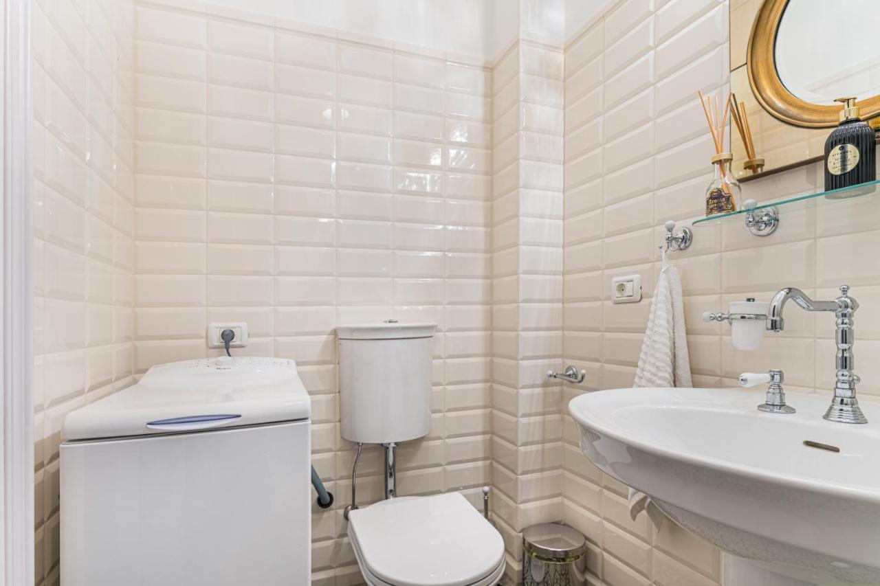 Krone Apartment Brassó Kültér fotó